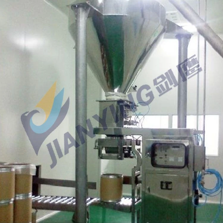 product-750-750 product-750-750