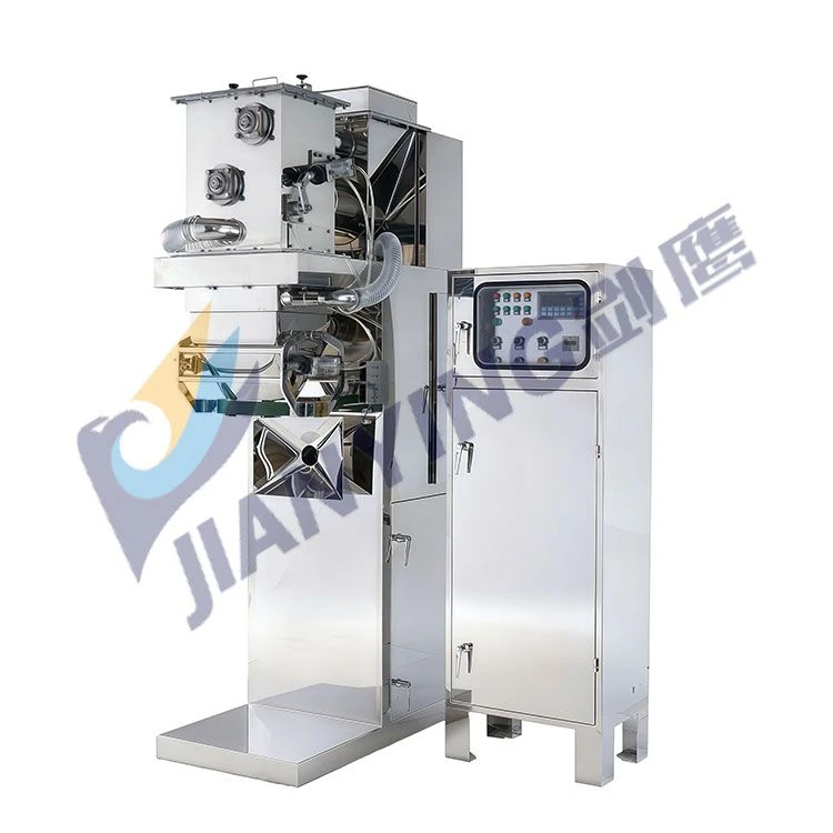 product-750-750 product-750-750