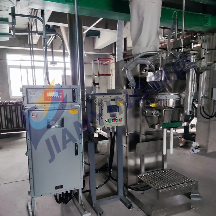 product-750-750 product-750-750