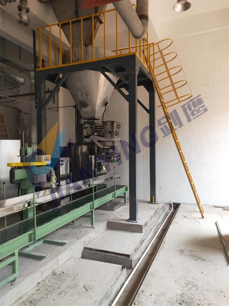 product-750-1000 product-750-1000
